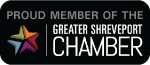 chamber of commerce badge