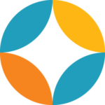 icon for process page