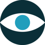 eye icon